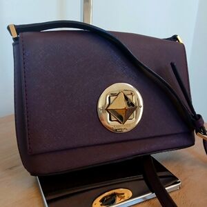 Kate Spade Newbury Lane Sally Crossbody Bag